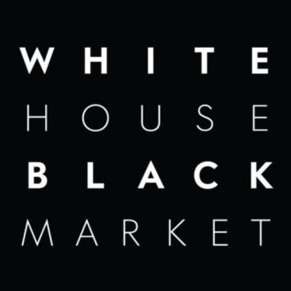 White House Black Market® BLANC Jean/Trouser - Picture 8 of 17